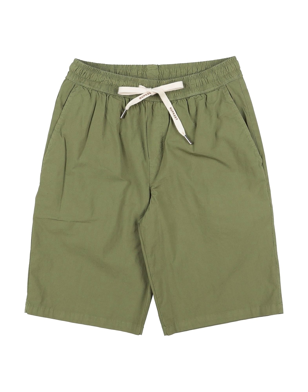 NUPKEET - Shorts et bermudas