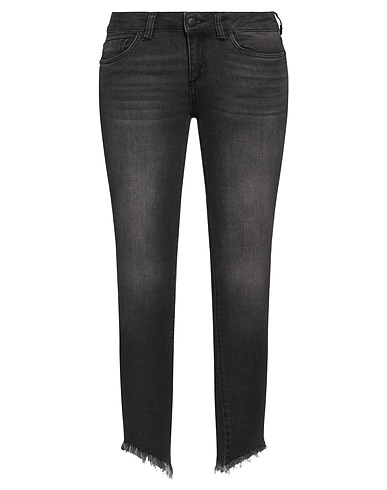 BSB Jeans Braungrau 99% Baumwolle, 1% Elastan