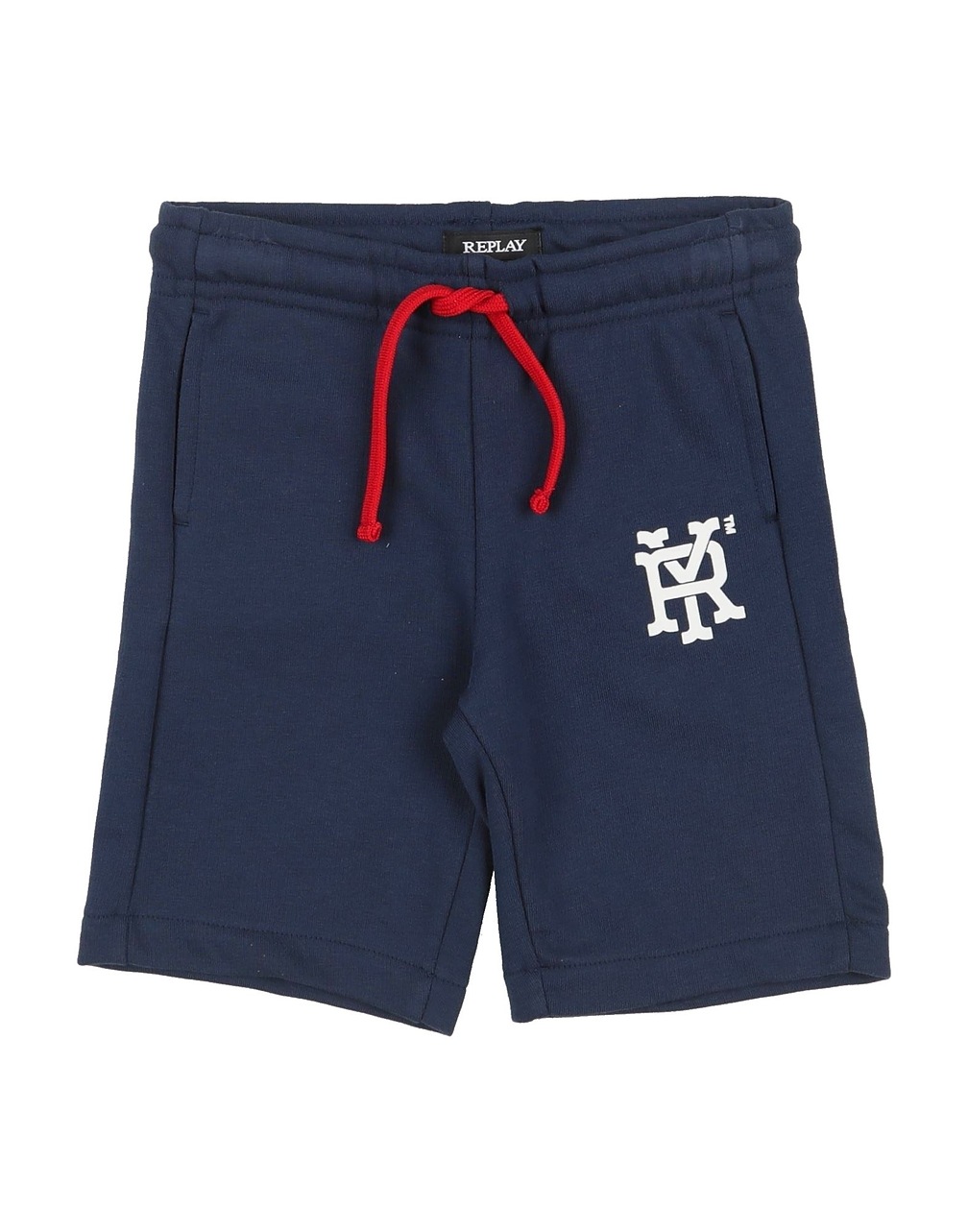 REPLAY & SONS - Shorts & Bermudashorts