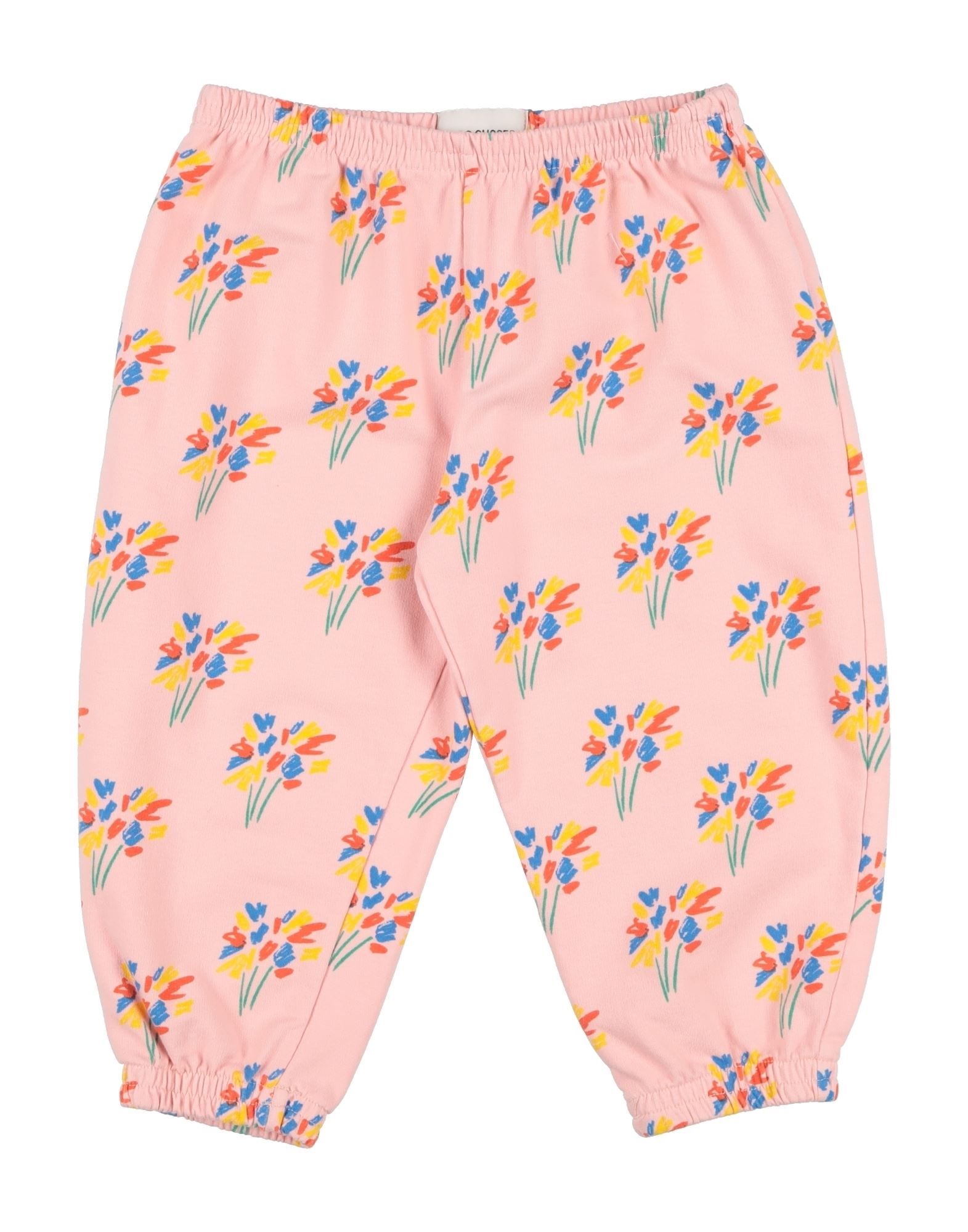 BOBO CHOSES - Trousers