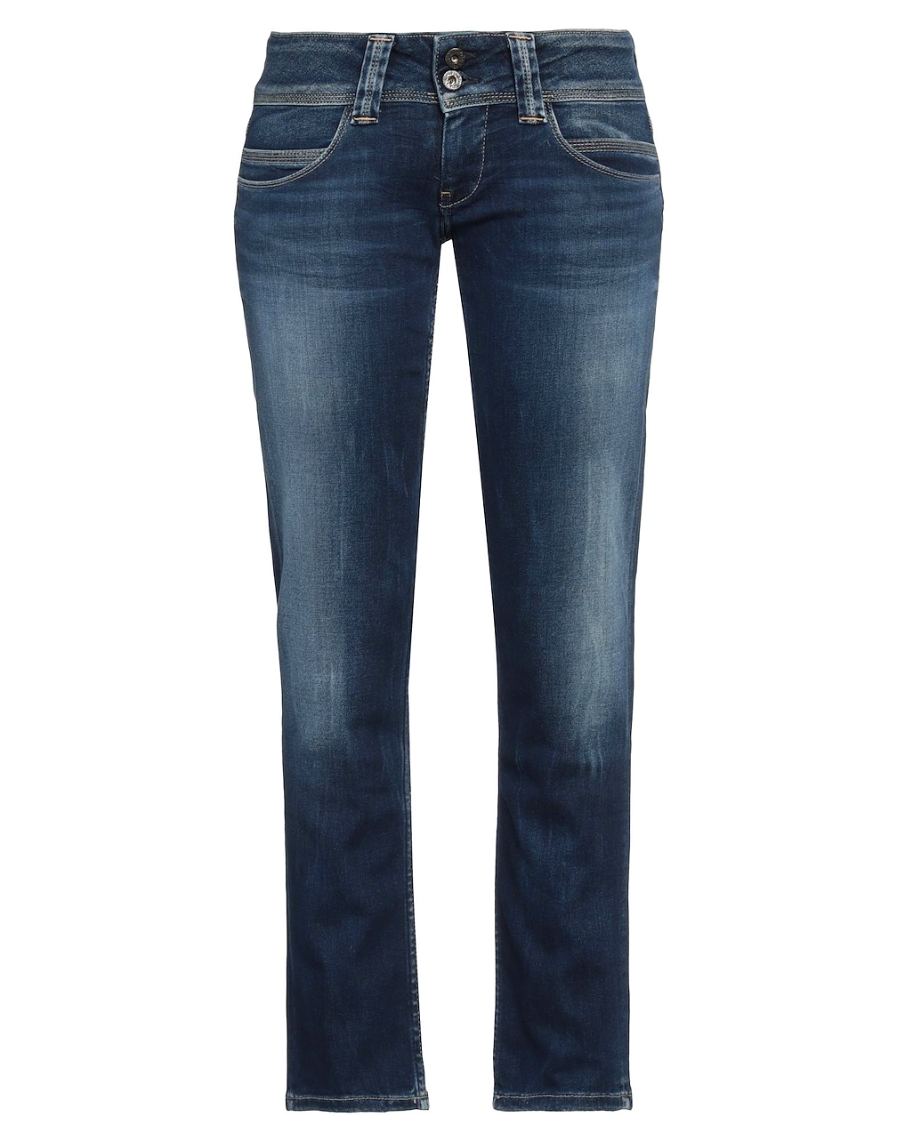 PEPE JEANS - Pantaloni jeans