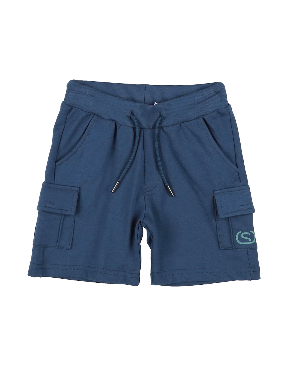 SARABANDA - Shorts & Bermuda Shorts