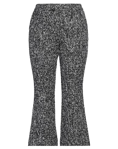 GUARDAROBA by ANIYE BY Casual παντελόνι 100% Πολυεστέρας