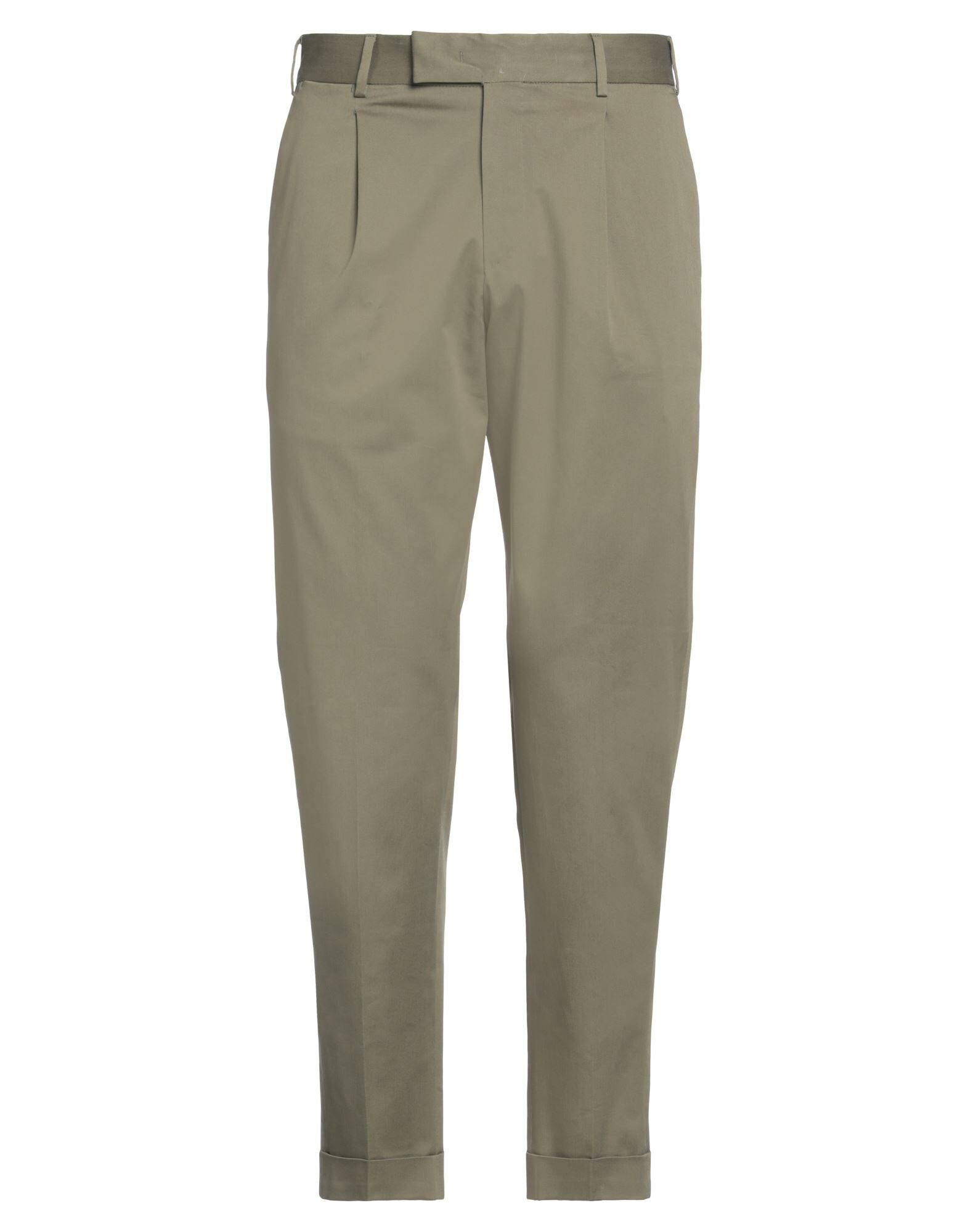 PT Torino - Pantaloni