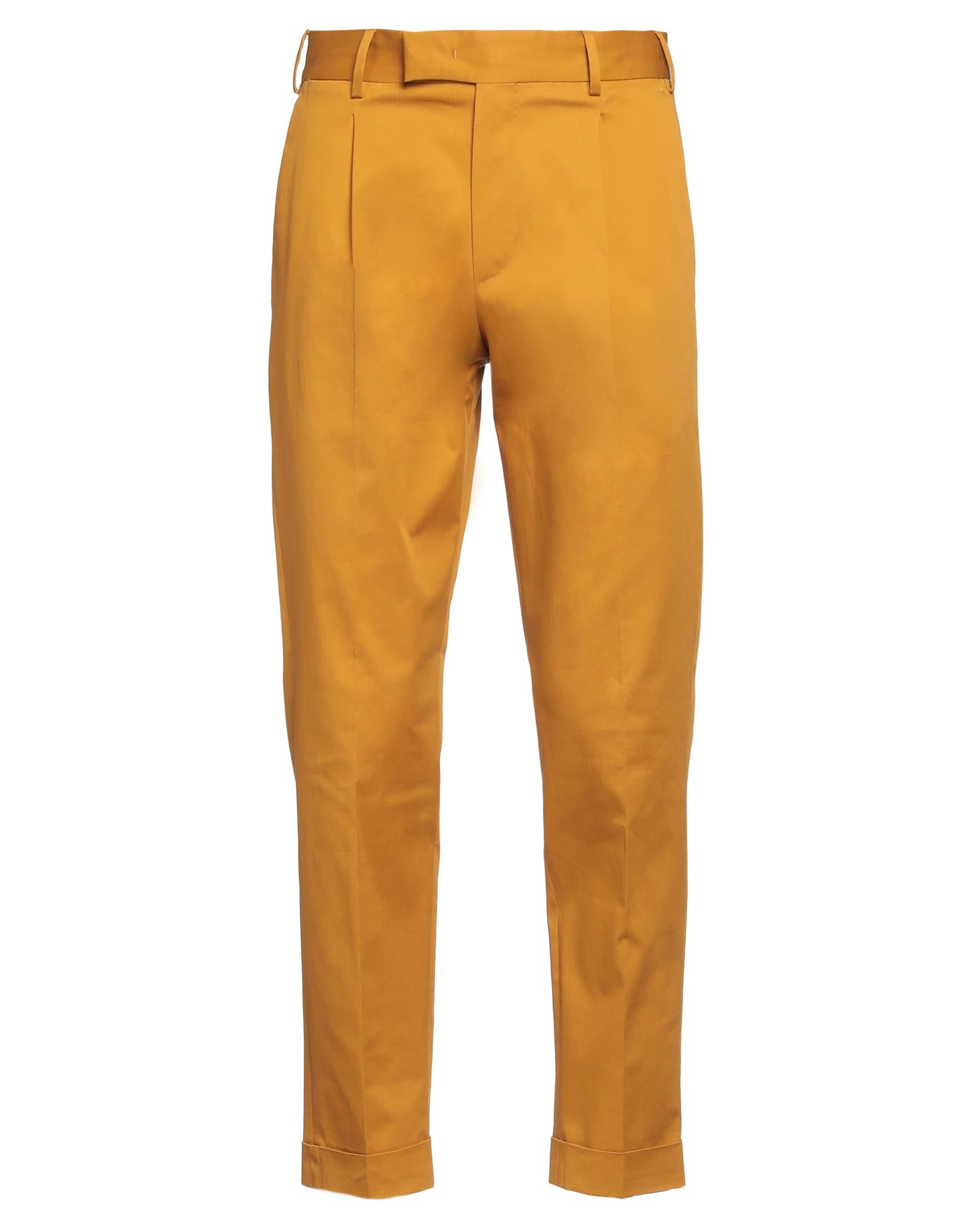 PT Torino - Trousers