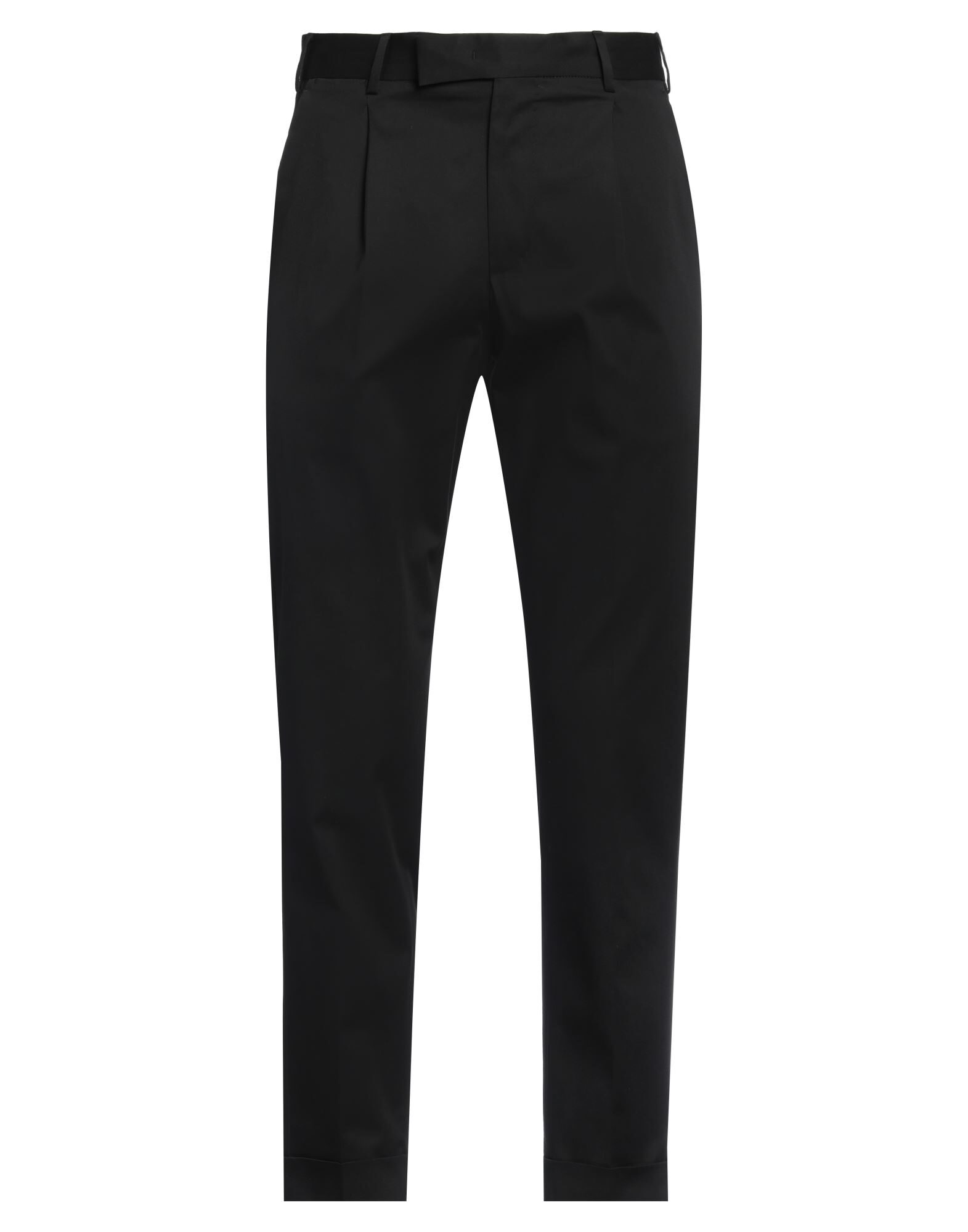 PT Torino - Trousers