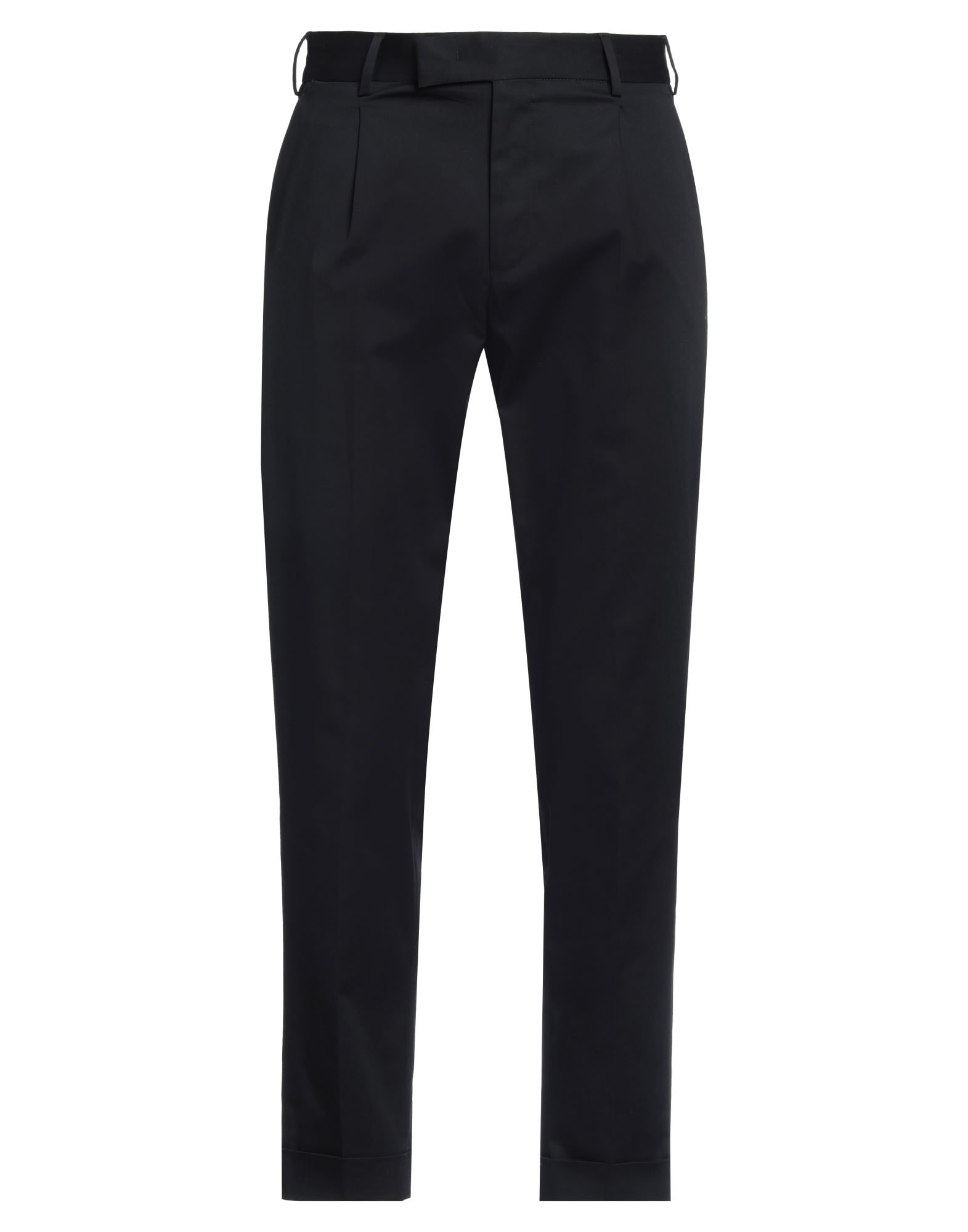 PT Torino - Trousers