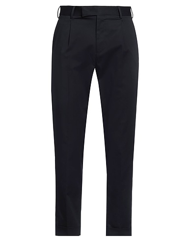 PT Torino Pantalone 60% Cotone, 40% Lino