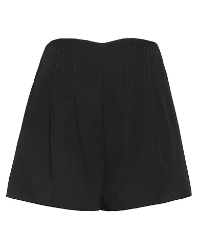 UR INK Shorts et Bermudas 87% Polyester, 13% Fibres élastiques