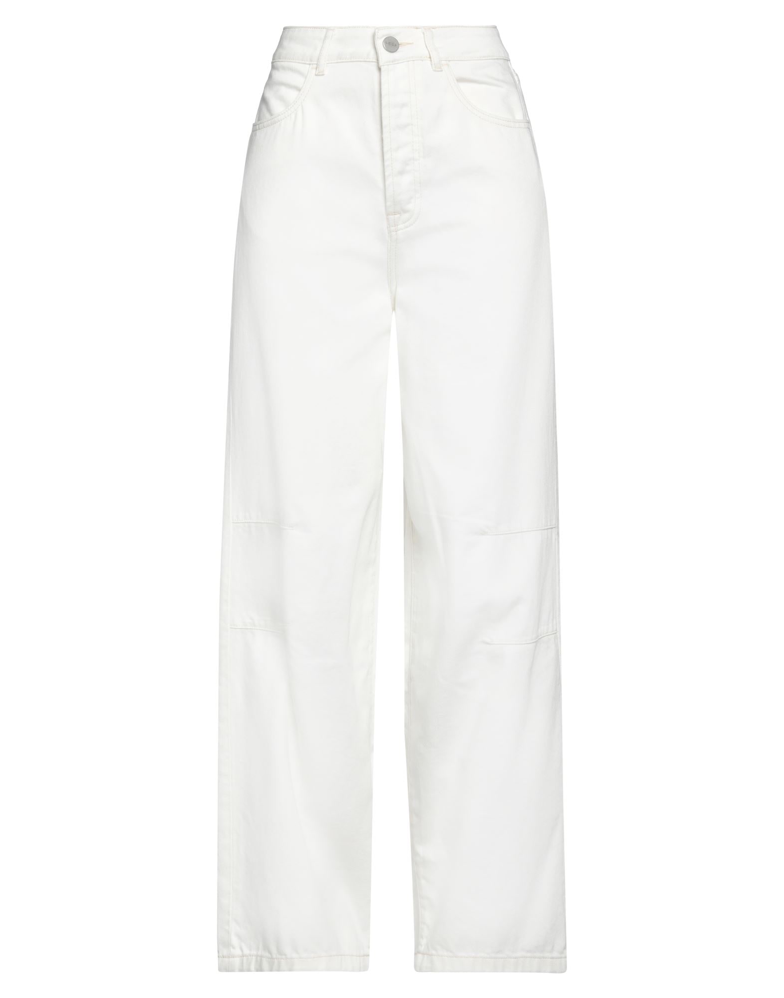 LES COYOTES DE PARIS - Jeans