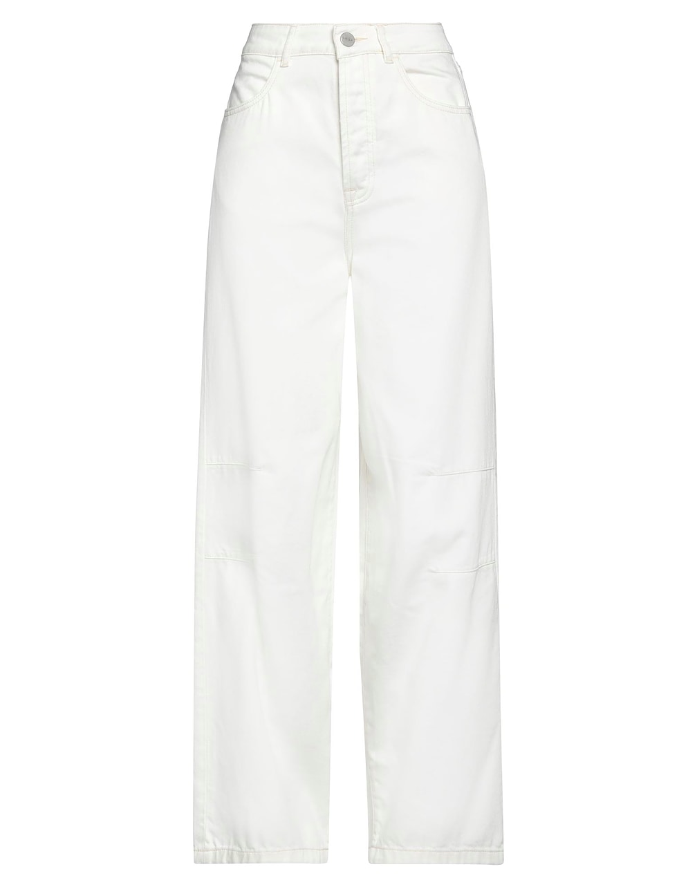 LES COYOTES DE PARIS - Jeans