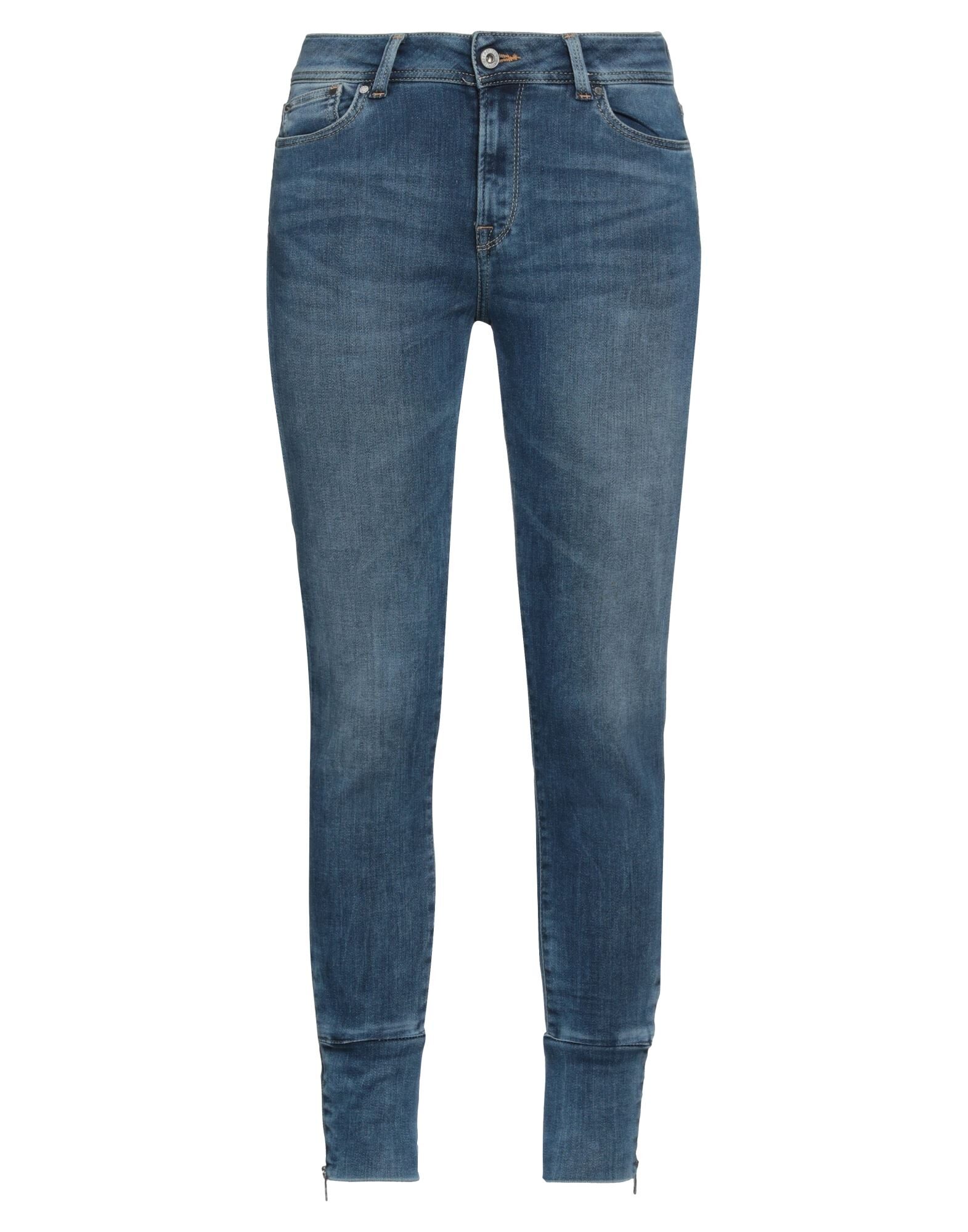 PEPE JEANS - Pantalones vaqueros