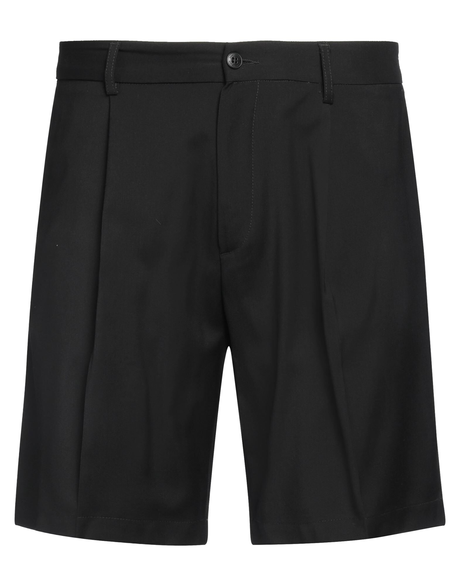 COSTUMEIN - Shorts & Bermuda Shorts