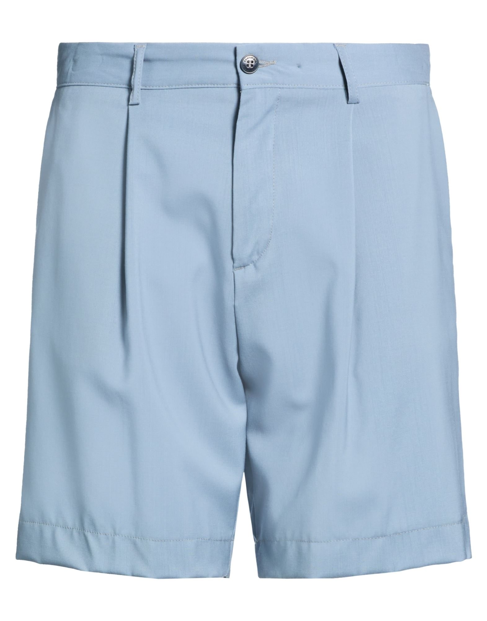 COSTUMEIN - Shorts & Bermuda Shorts