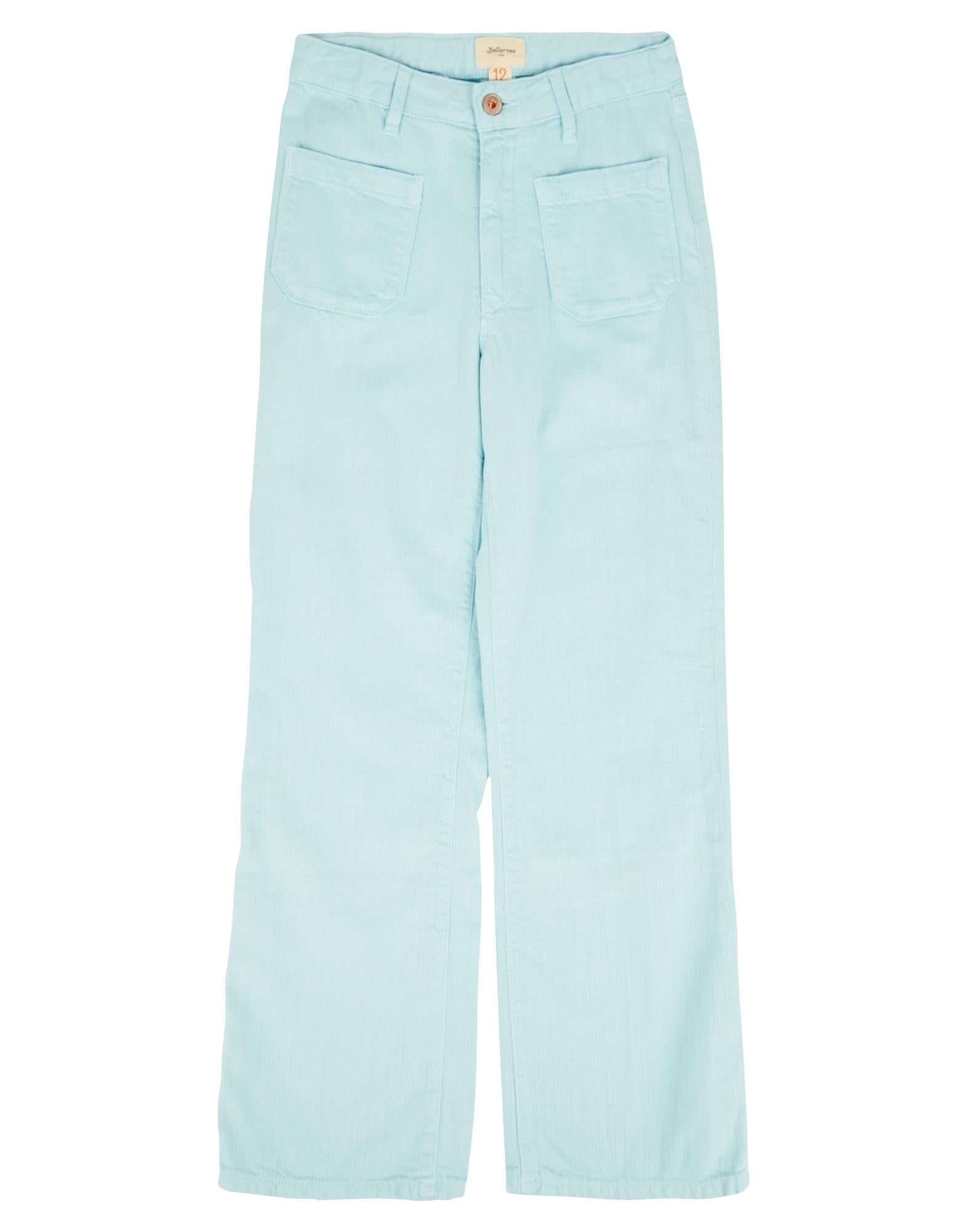 BELLEROSE - Jeans