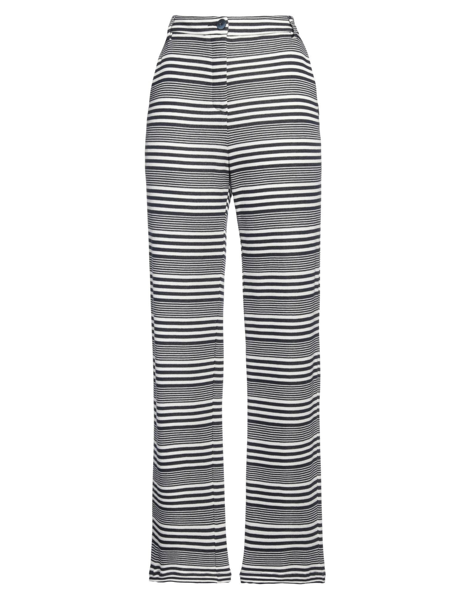 T-JACKET by TONELLO - Trousers