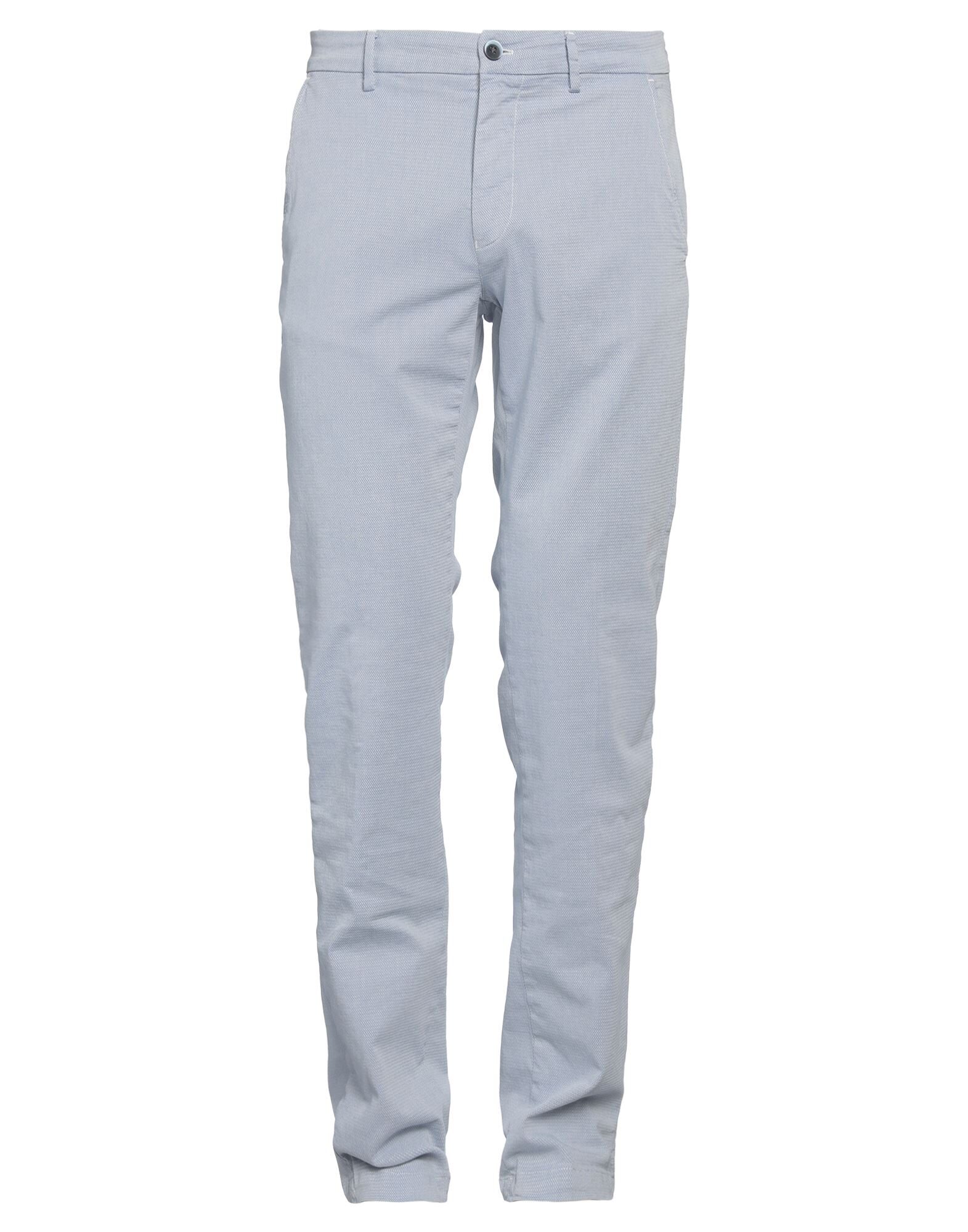 MASON'S - Pantalones