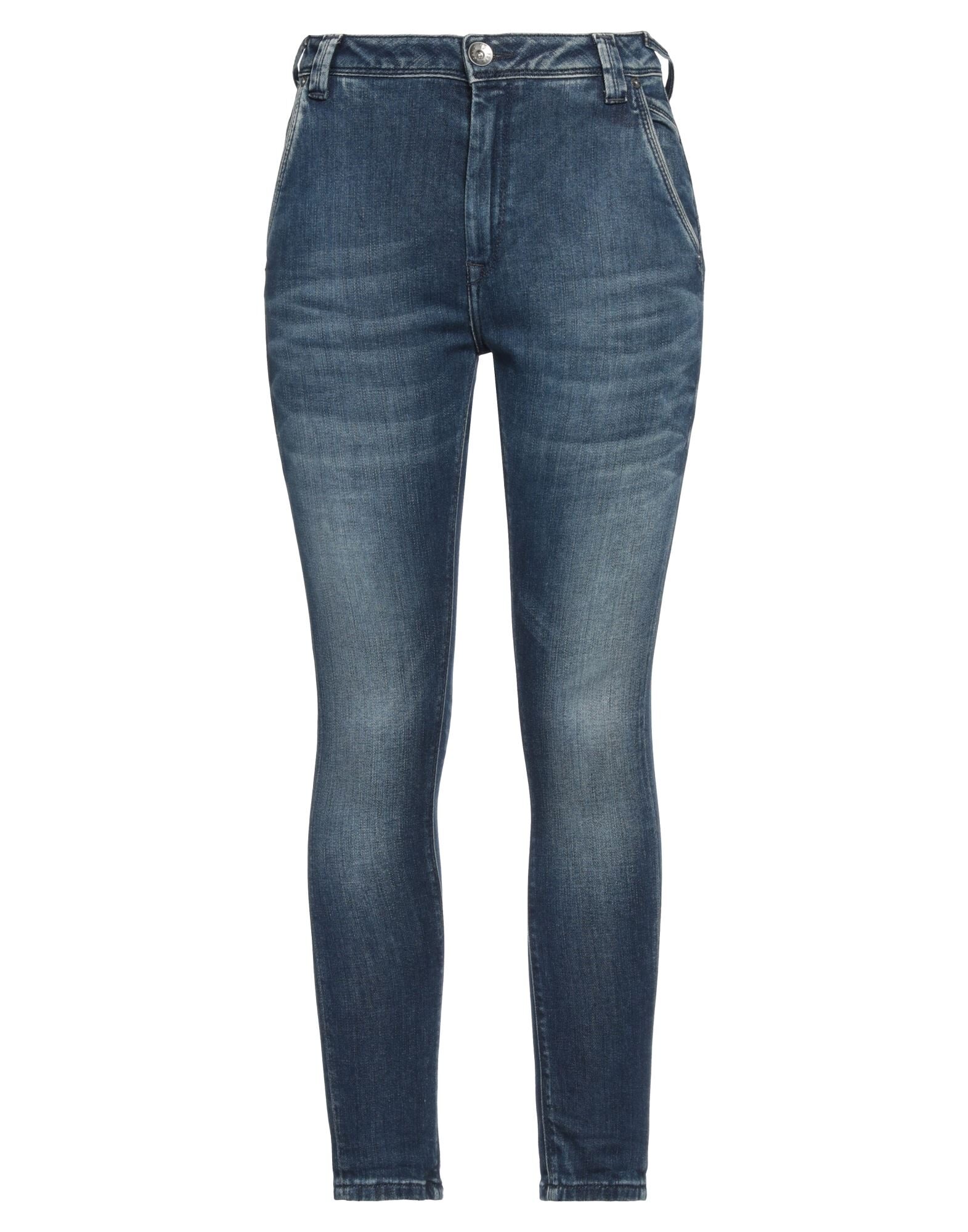 PEPE JEANS - Pantaloni jeans