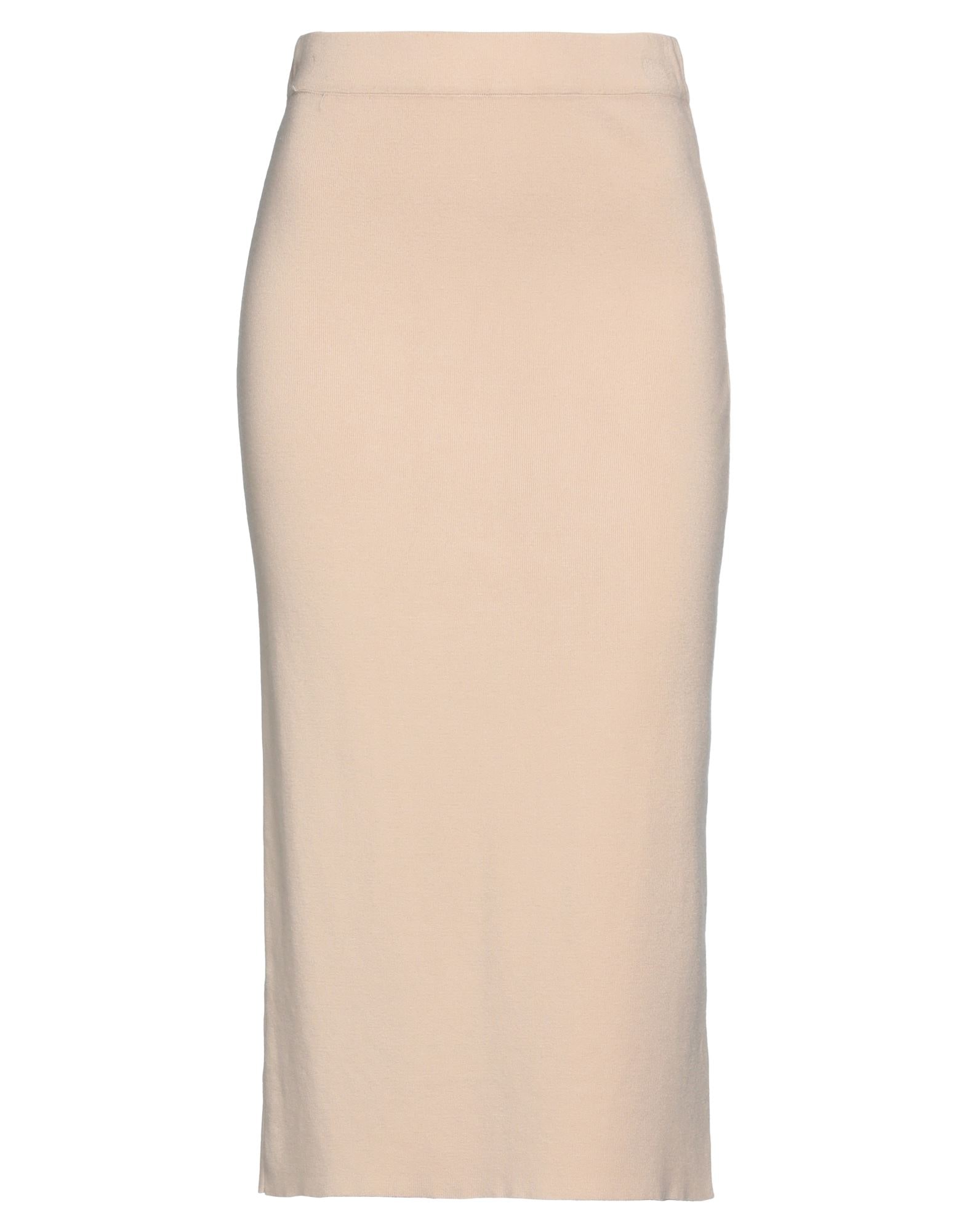 VICOLO - Midi-Röcke