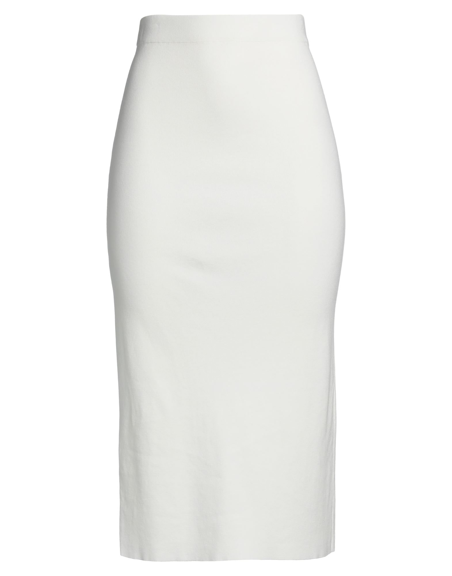 VICOLO - Midi skirts