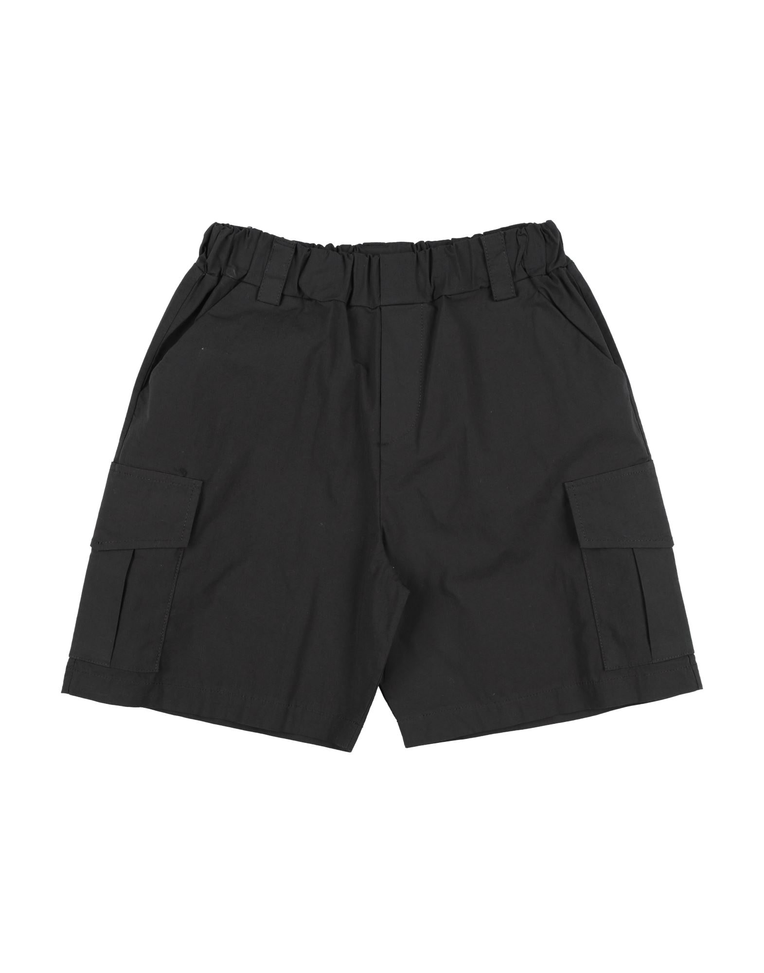 FIORILE - Shorts & Bermuda Shorts