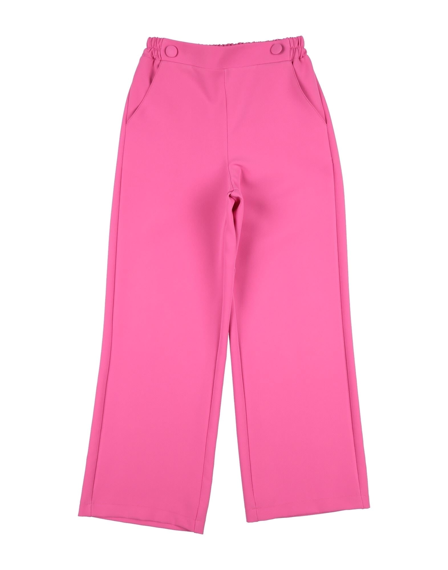 L:Ú L:Ú by MISS GRANT - Hosen