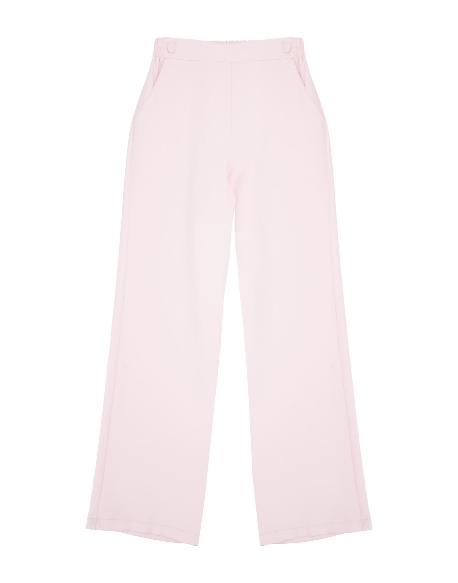 L:Ú L:Ú by MISS GRANT - Pants