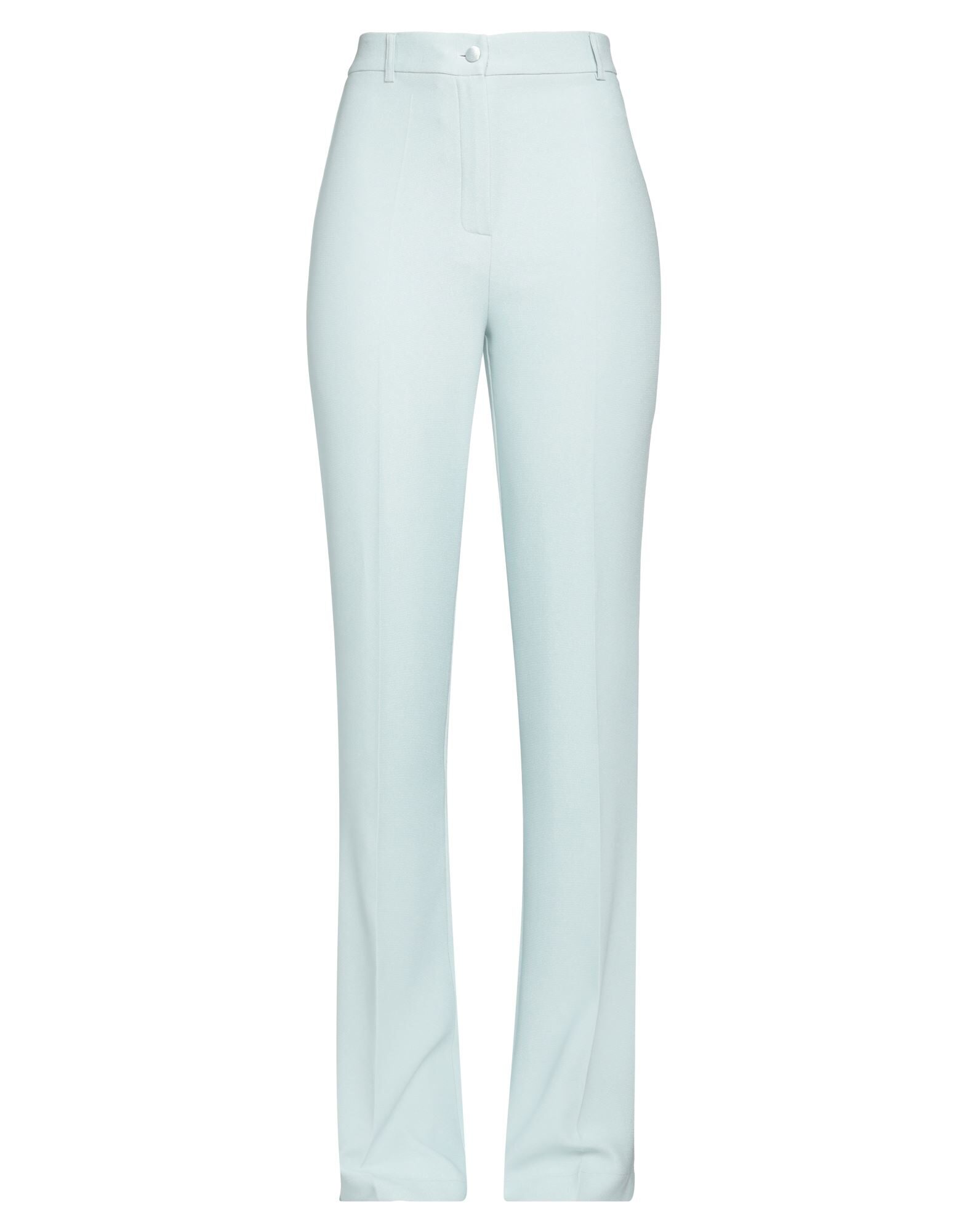 HEBE STUDIO - パンツ