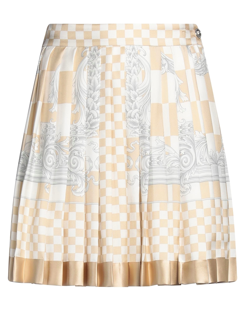 VERSACE - Mini skirts