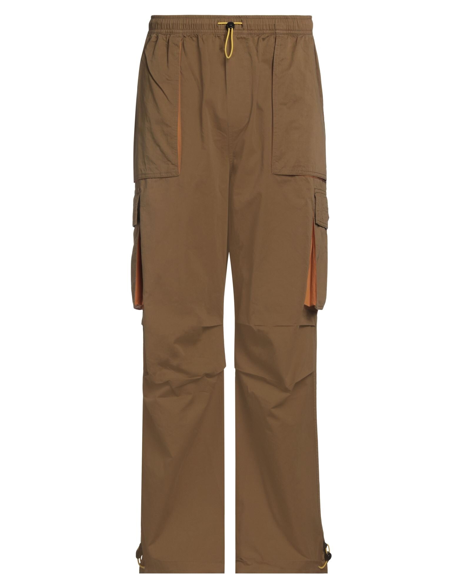 BRAIN DEAD - Pantalones