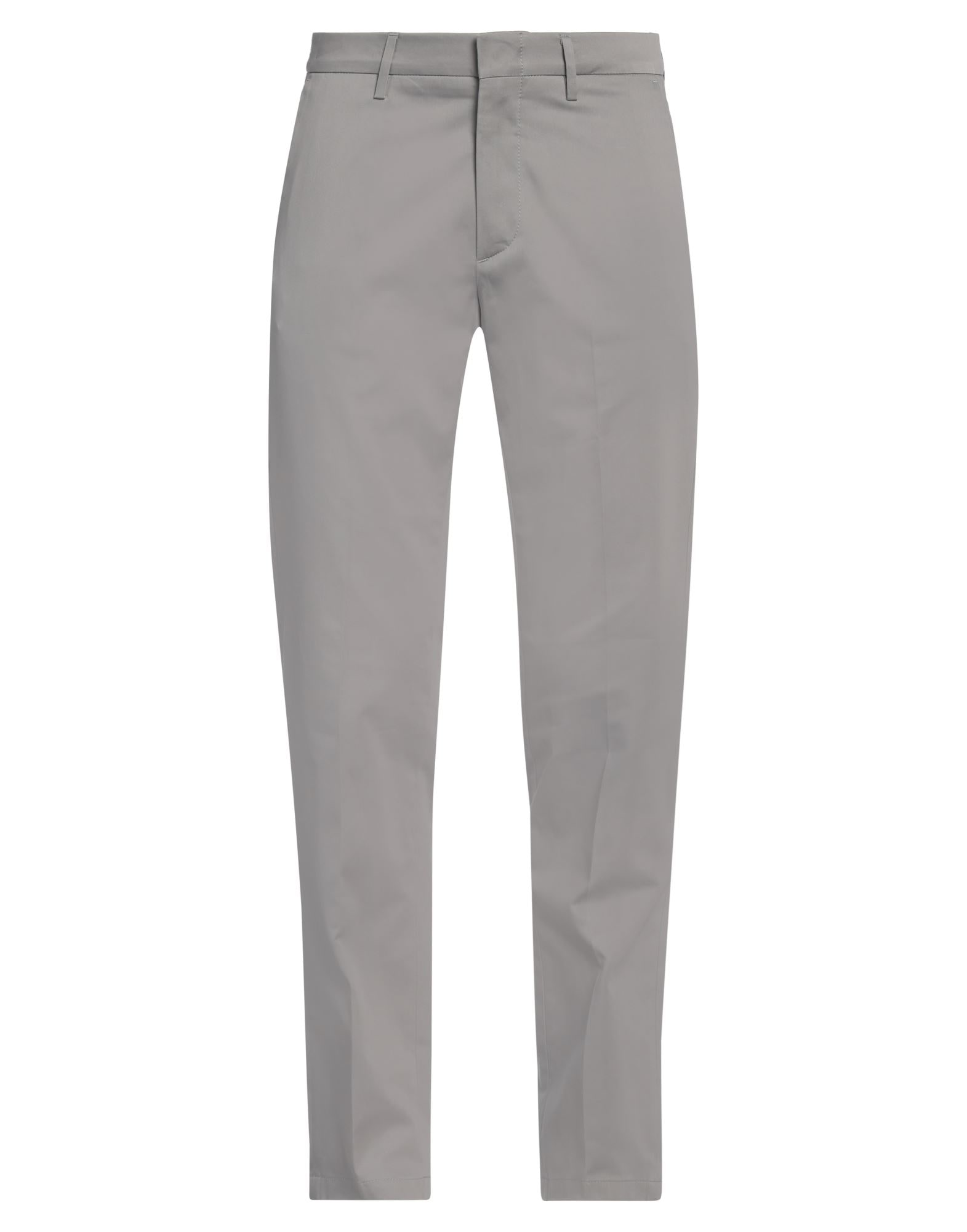 DUNHILL - Trousers