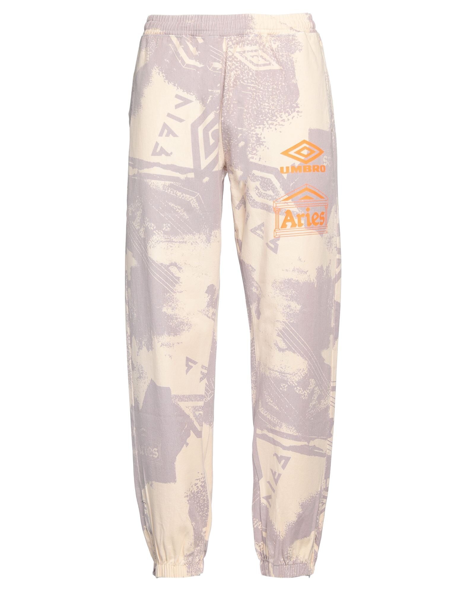 ARIES x UMBRO - Pants