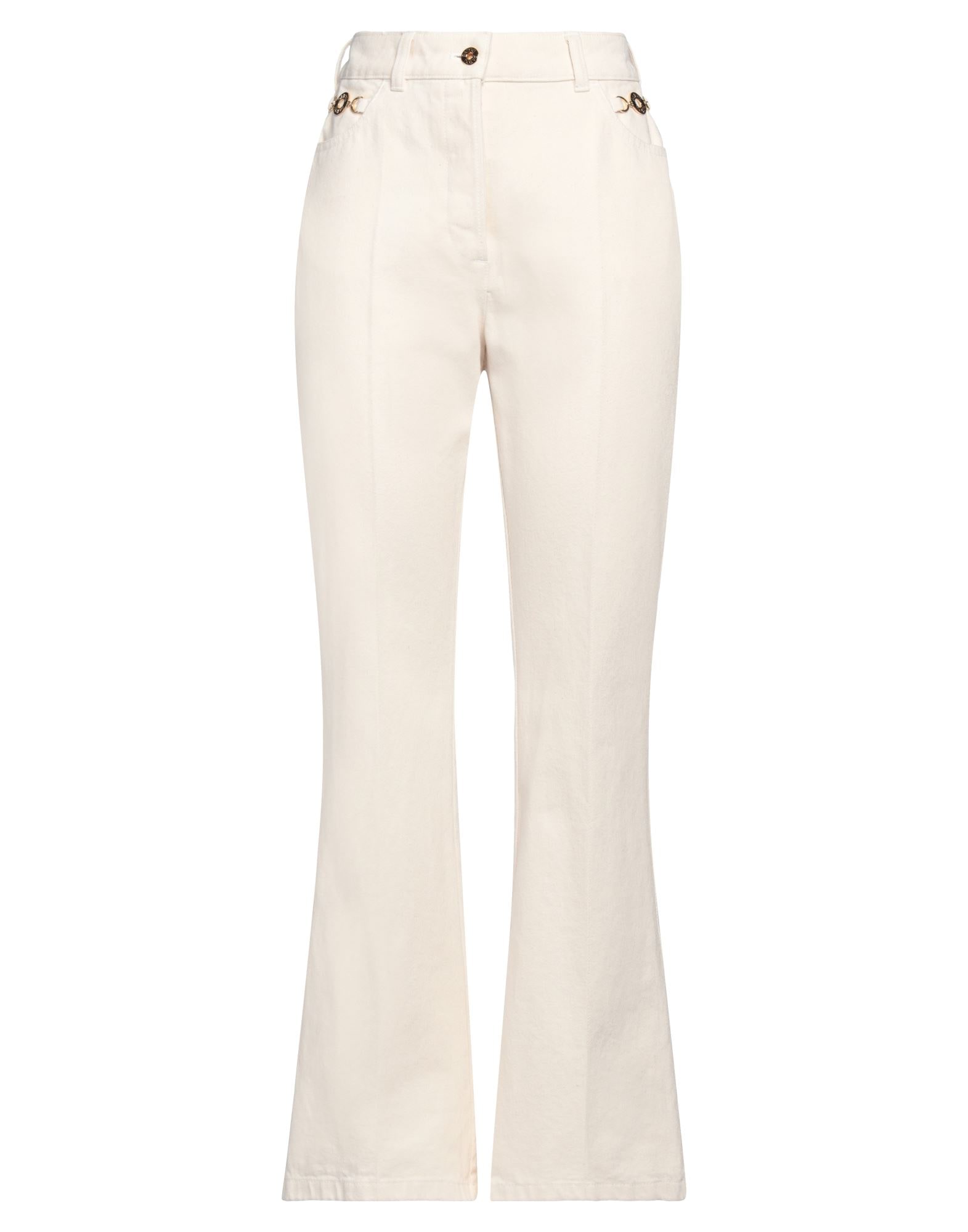 PATOU - ジーンズ