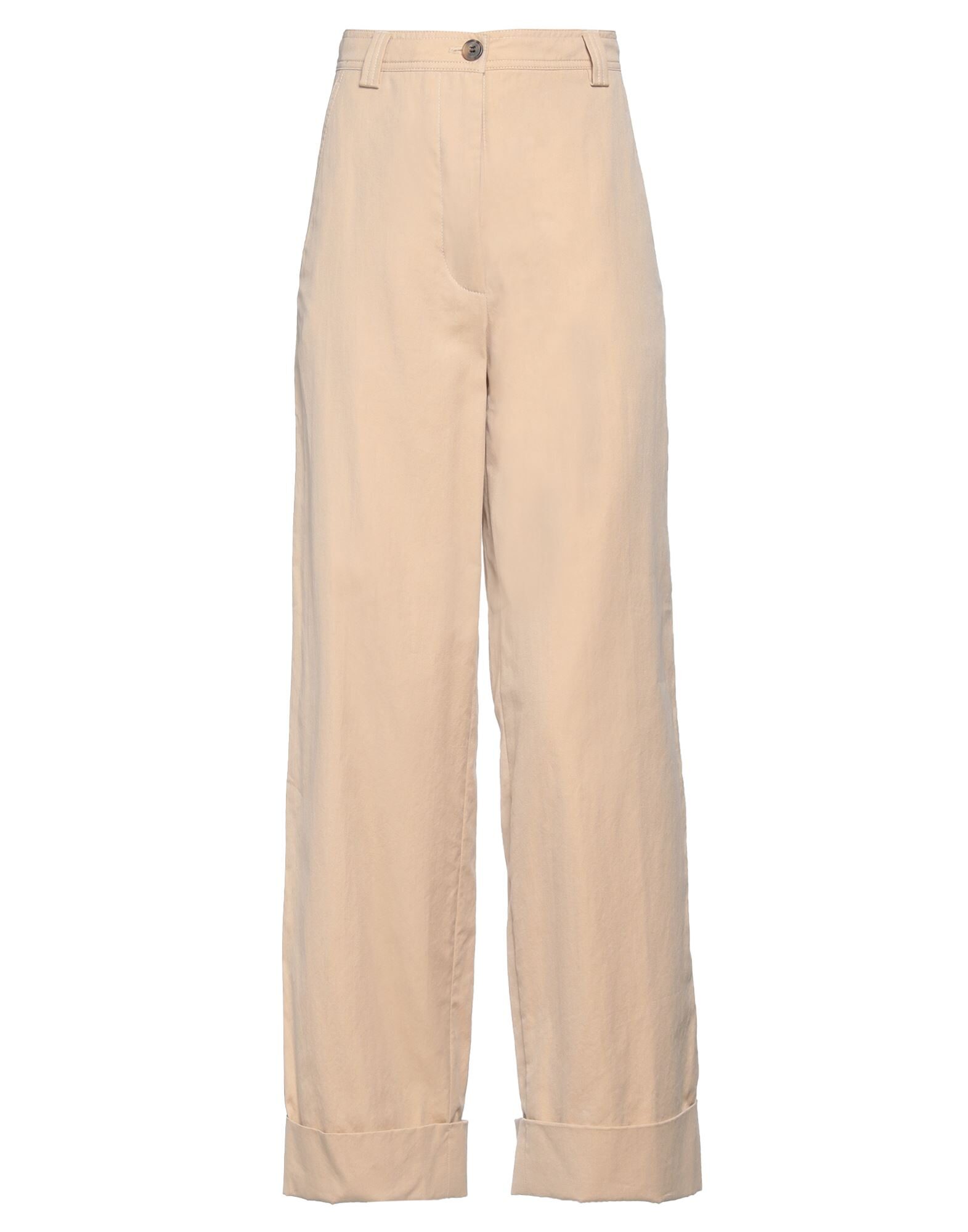 DRIES VAN NOTEN - Pants