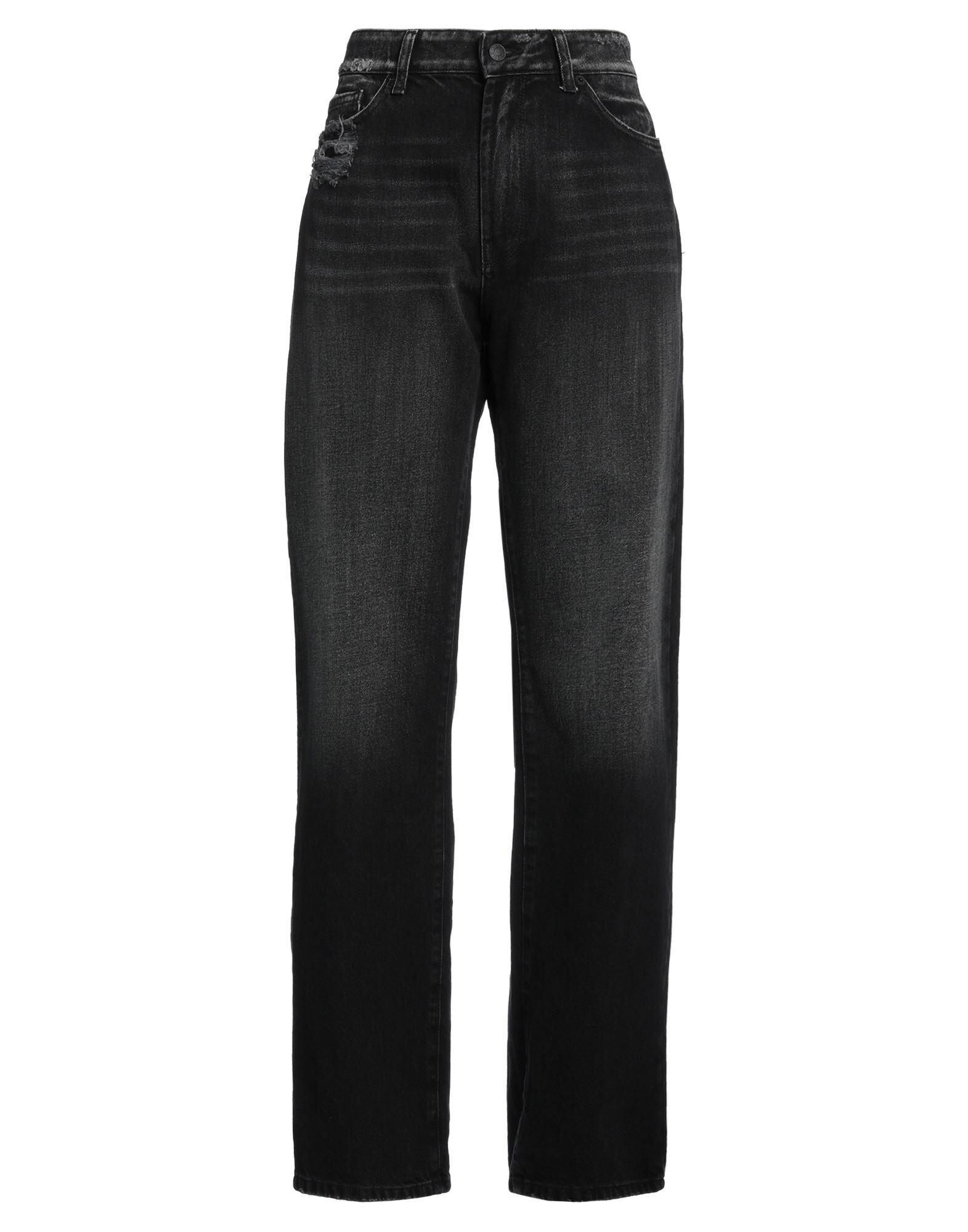 VICOLO - ジーンズ