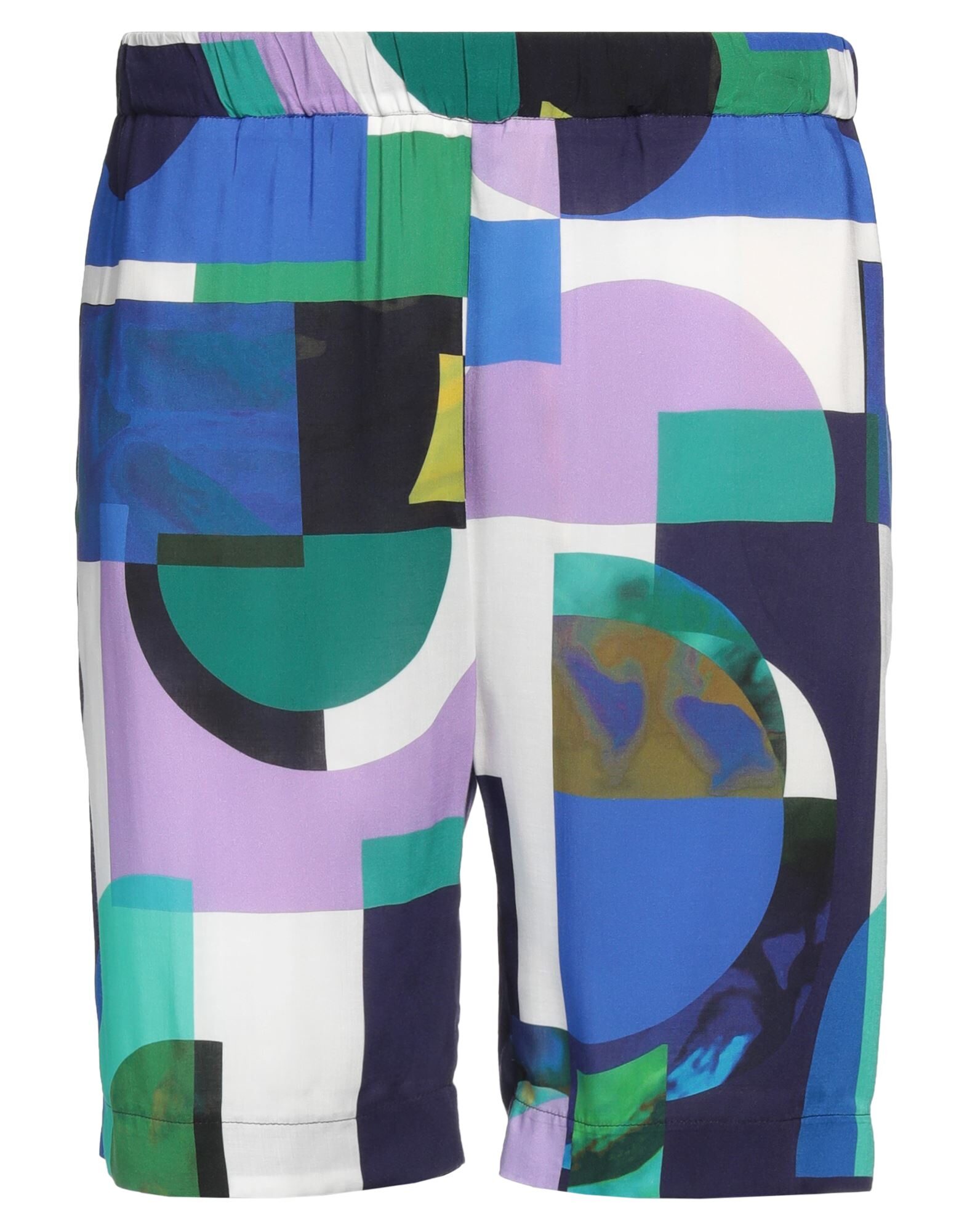 BRIAN DALES - Shorts & Bermuda Shorts