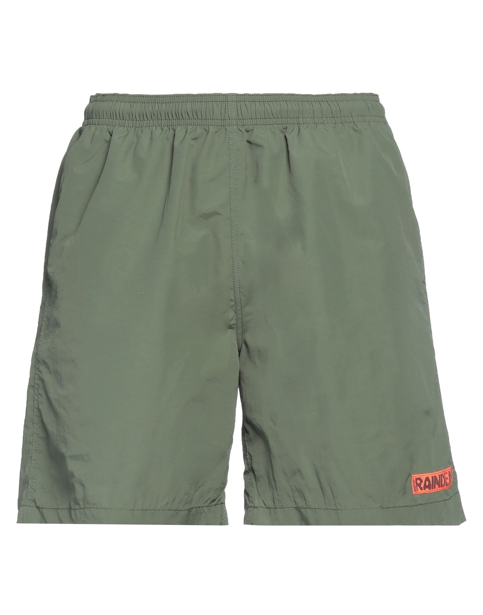 BRAIN DEAD - Shorts et bermudas