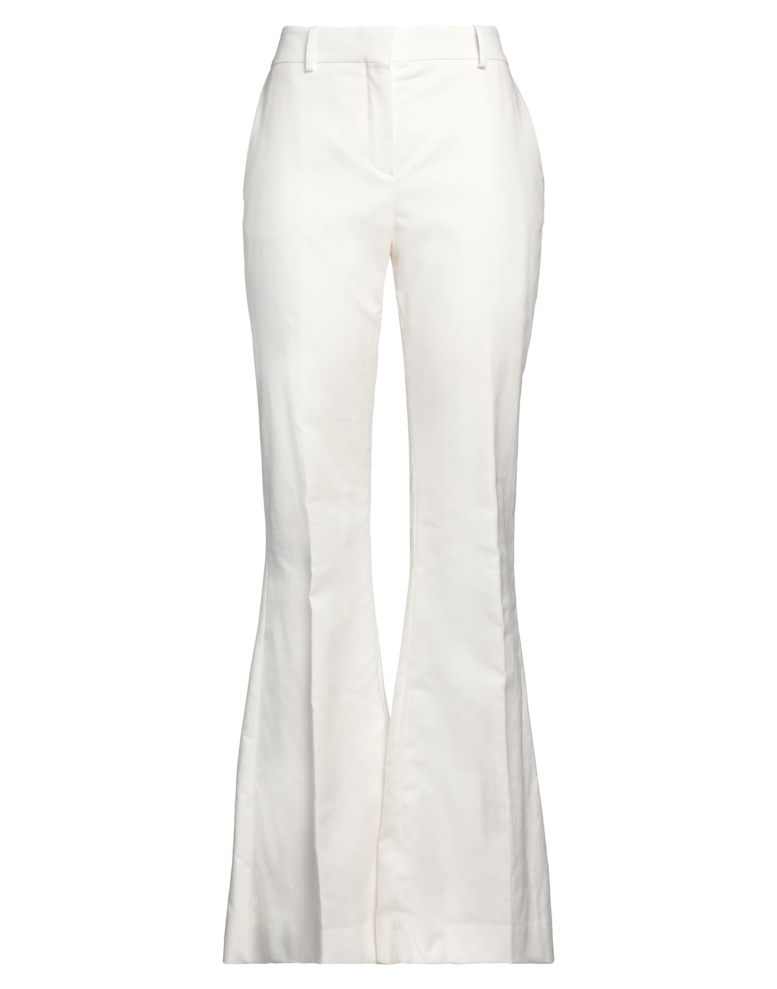 NINA RICCI - Trousers