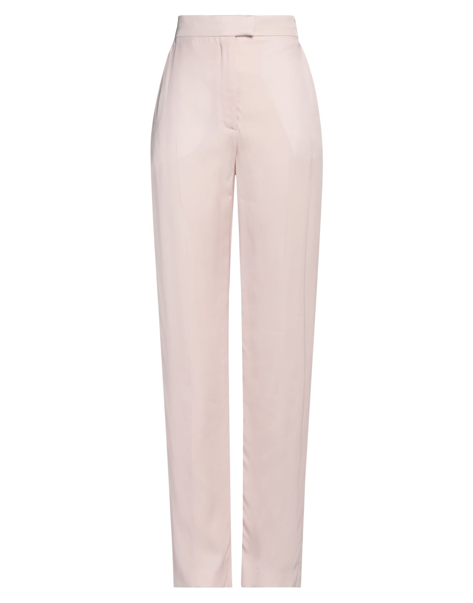 MCQUEEN - Pantalones