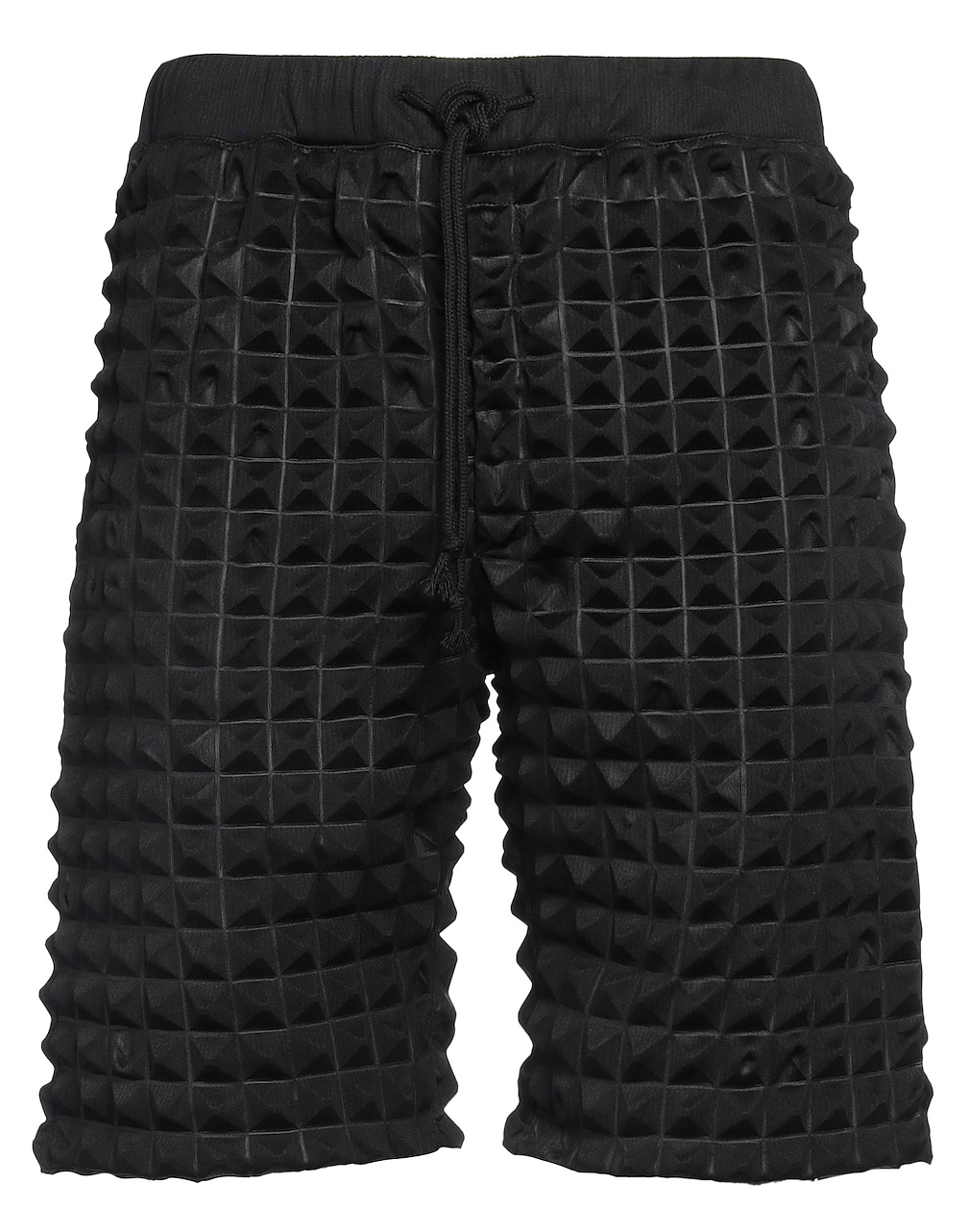 KANGHYUK - Shorts et bermudas
