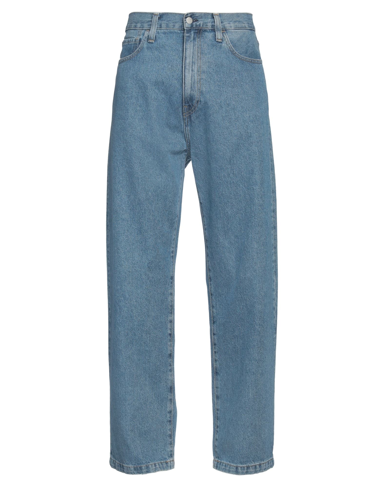 CARHARTT - Jeanshosen