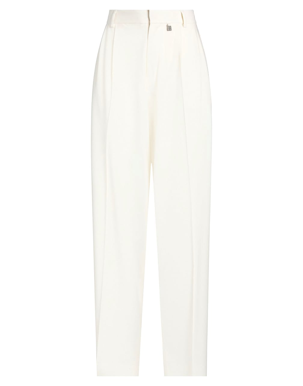 GIUSEPPE DI MORABITO - Trousers