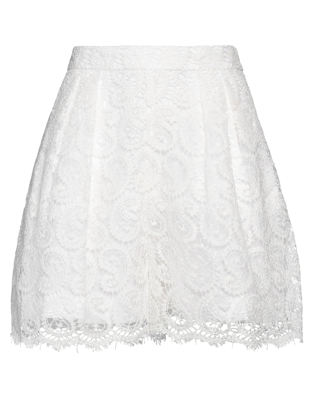 GIAMBATTISTA VALLI - Shorts e bermuda
