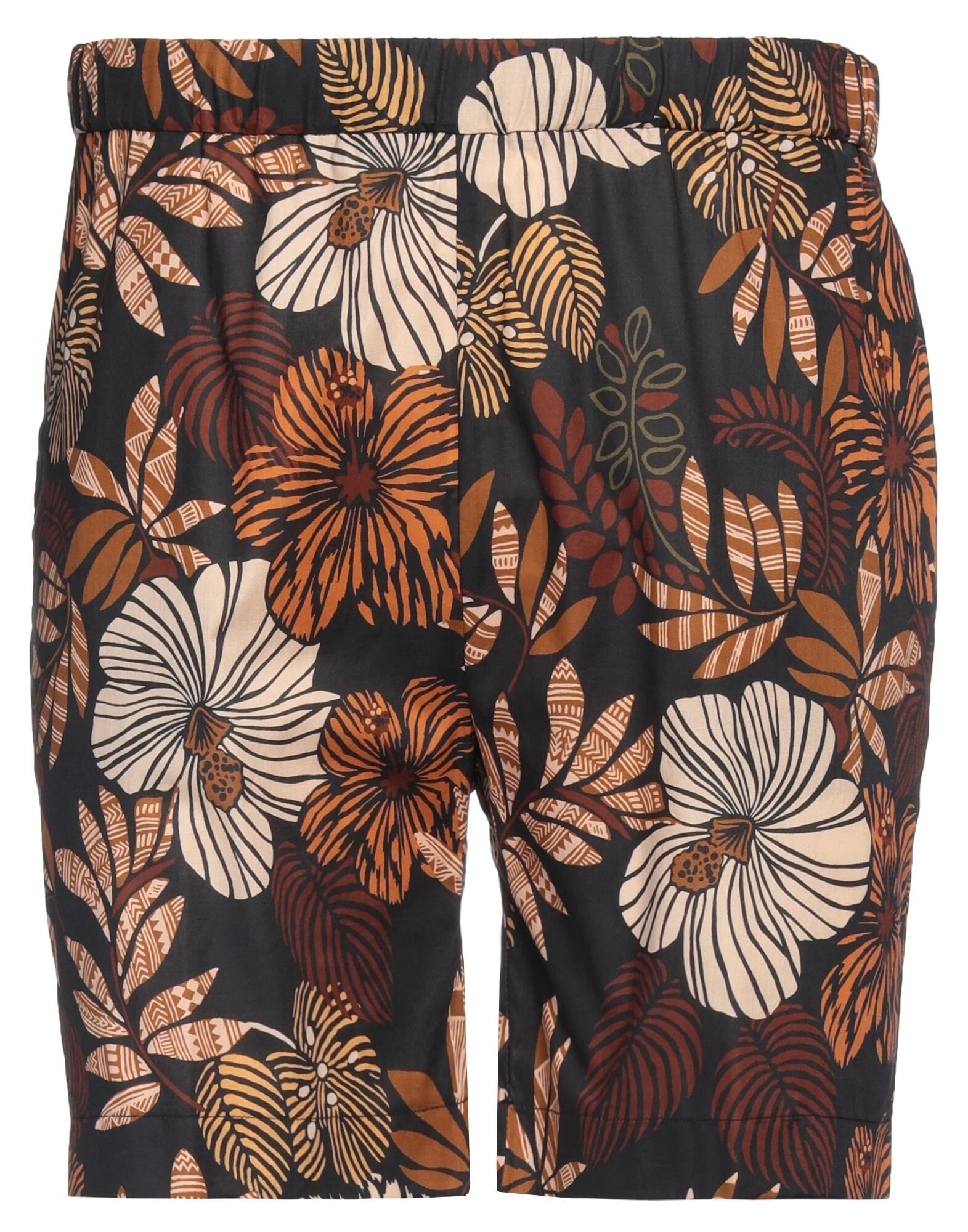 BRIAN DALES - Shorts & Bermuda Shorts