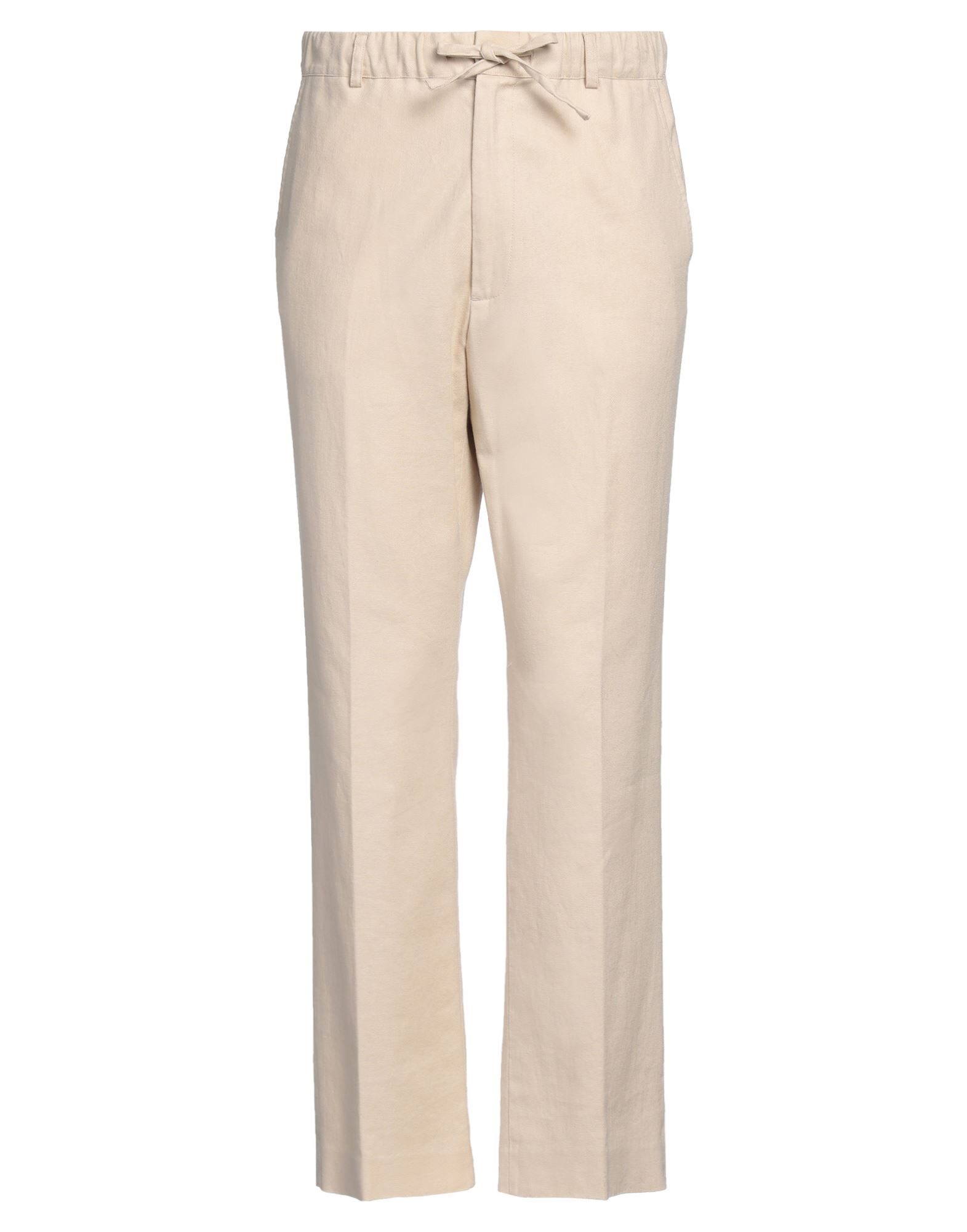 DANIELE ALESSANDRINI - Pants