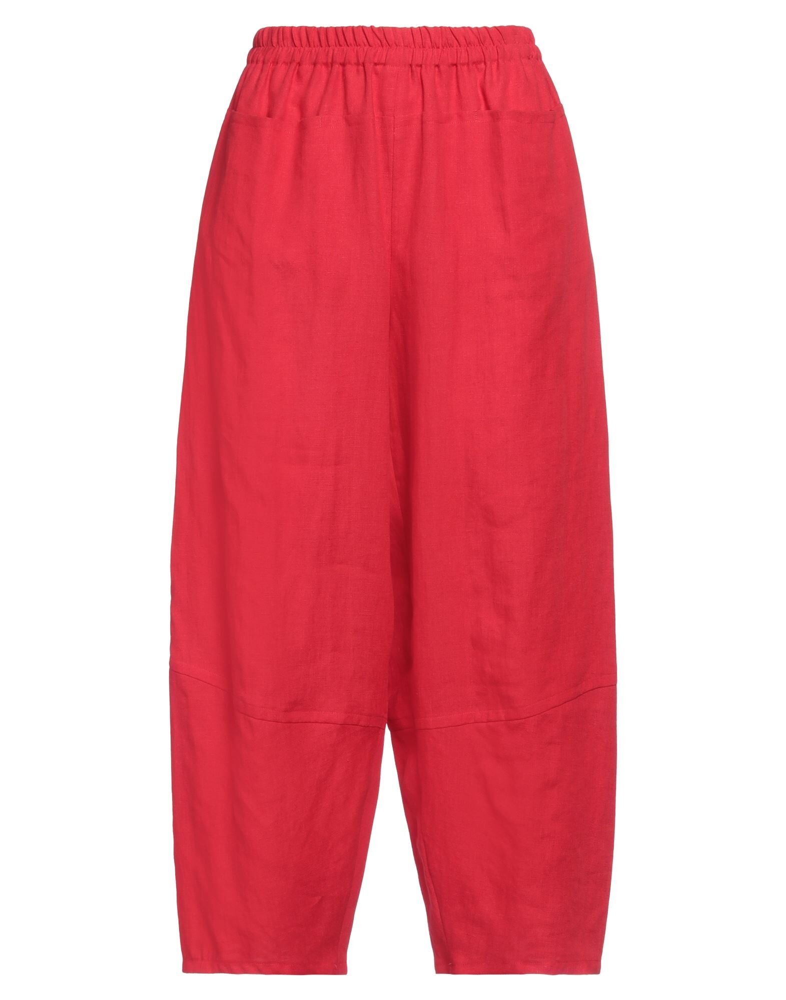 CRISTINA BONFANTI - Pants