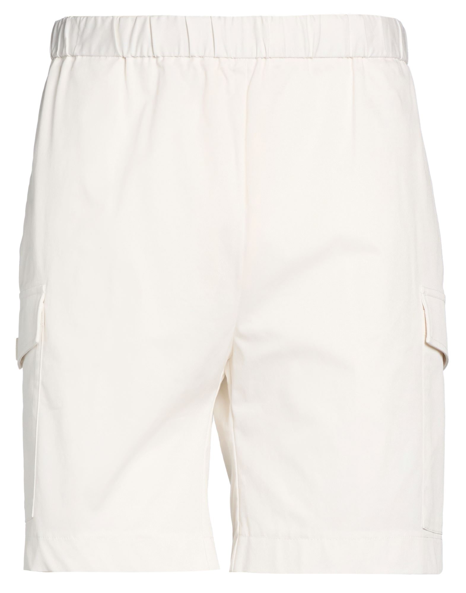 BRIAN DALES - Σορτς & Βερμούδες