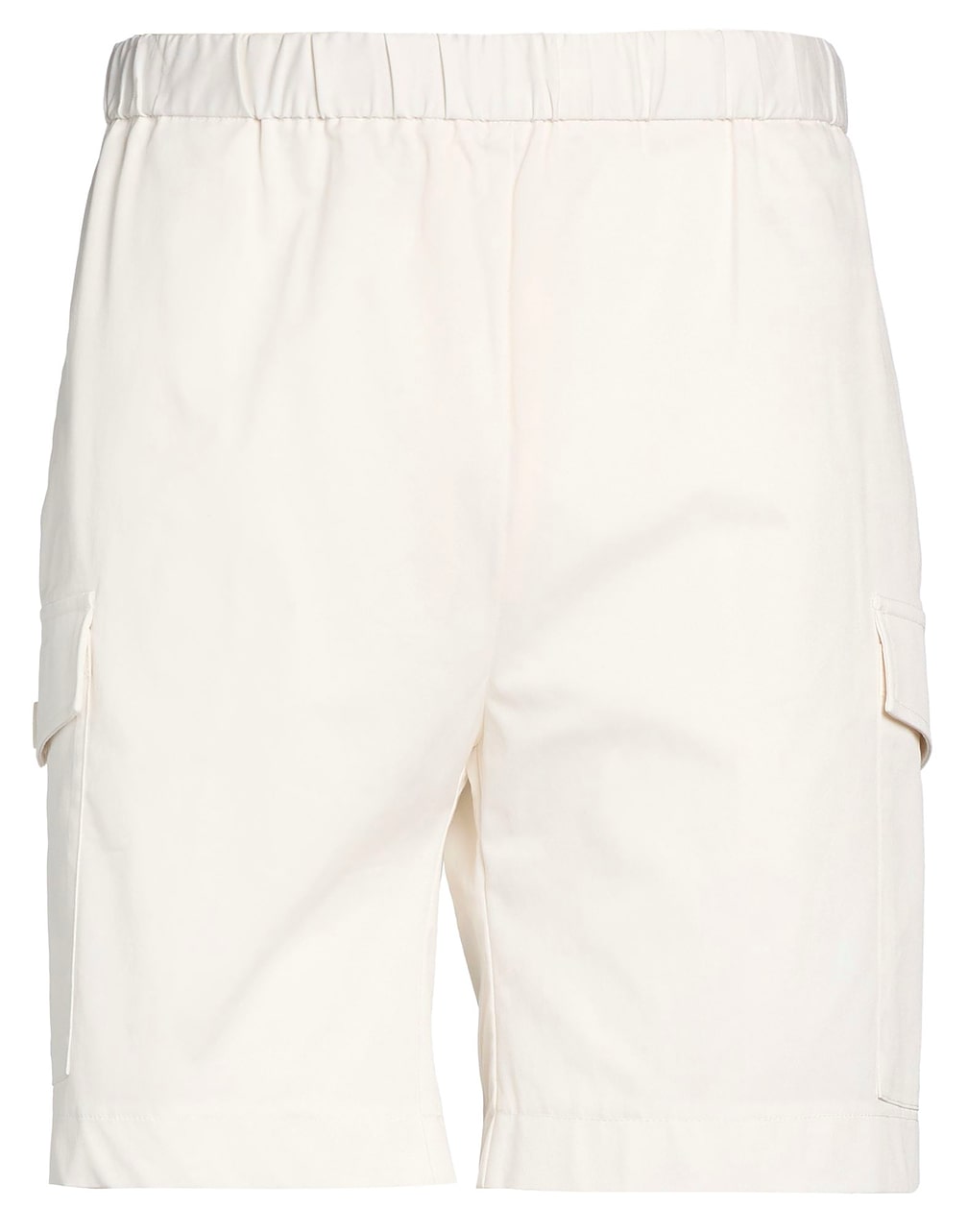 BRIAN DALES - Σορτς & Βερμούδες