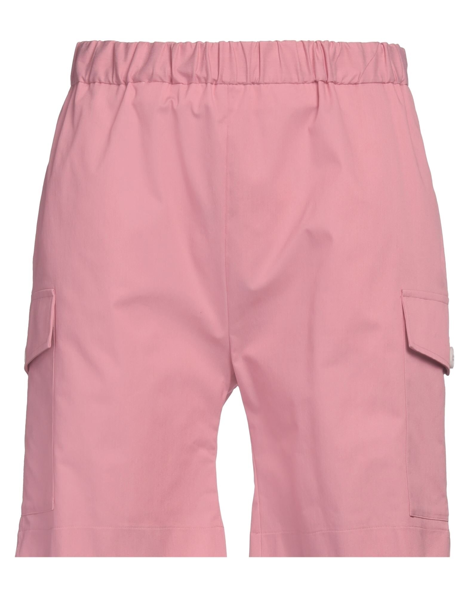 BRIAN DALES - Shorts & Bermuda Shorts