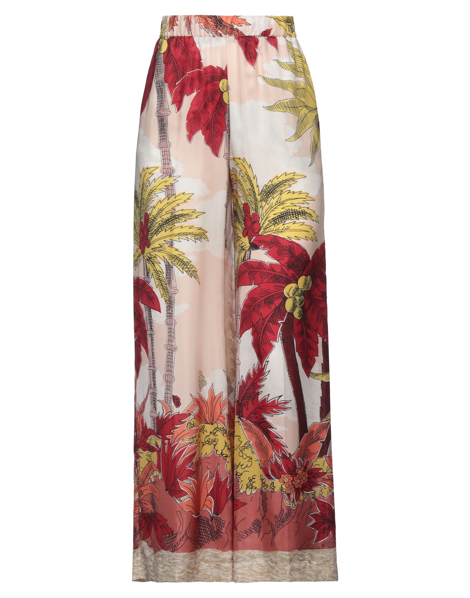 P.A.R.O.S.H. - Pants